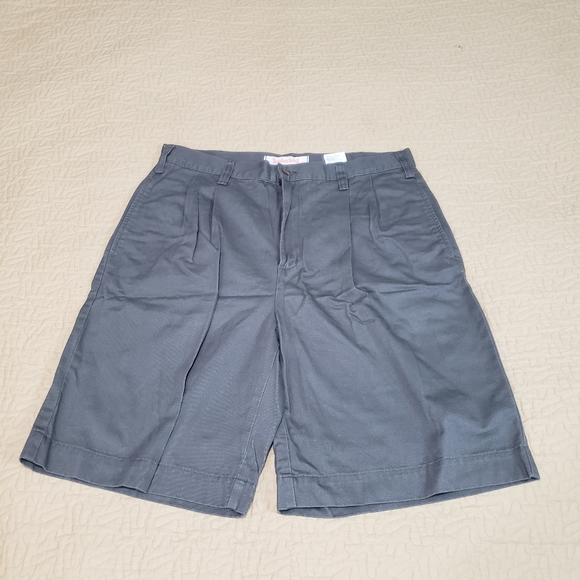 hoggs of fife wellingtons review